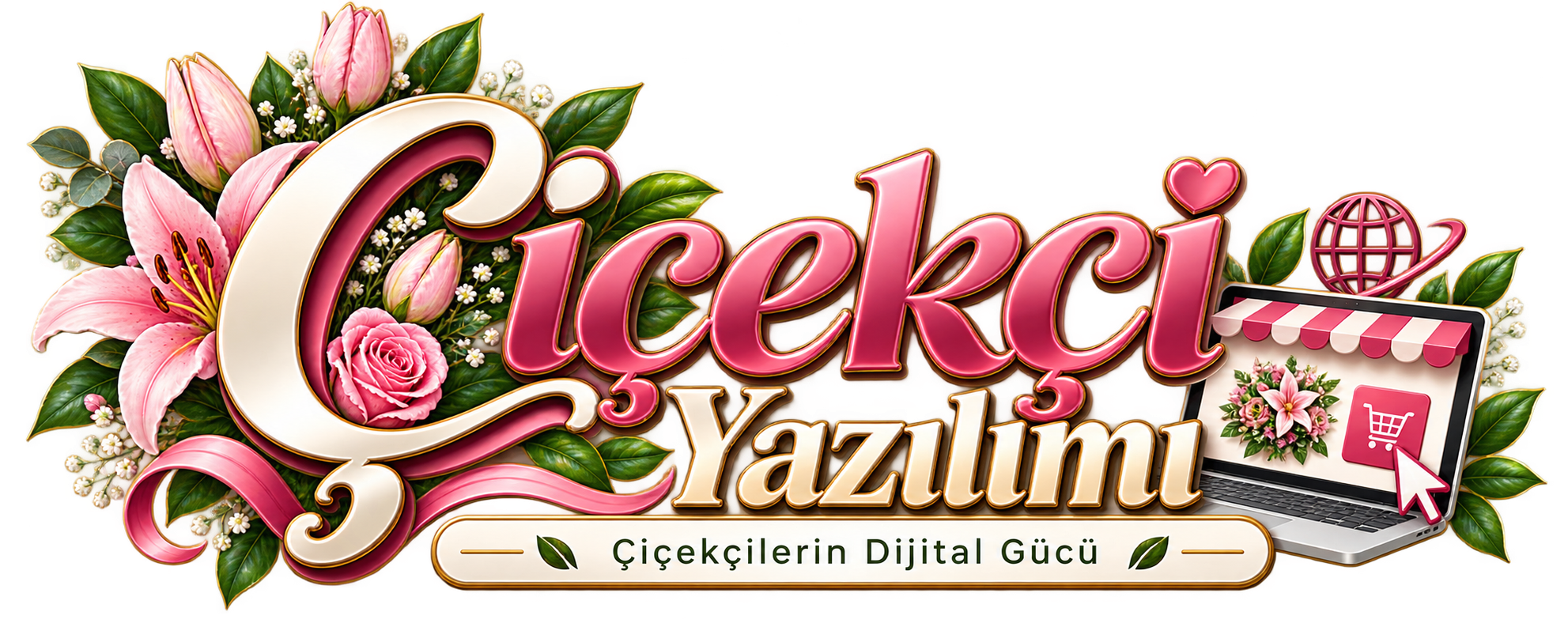 Watermark Logo